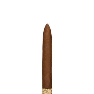 Rocky Patel The Edge Missile Corojo Cigar