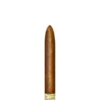 Rocky Patel The Edge Missile Maduro Cigar