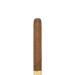 Rocky Patel The Edge Robusto Corojo Cigar