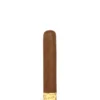 Rocky Patel The Edge Short Robusto Corojo Cigar