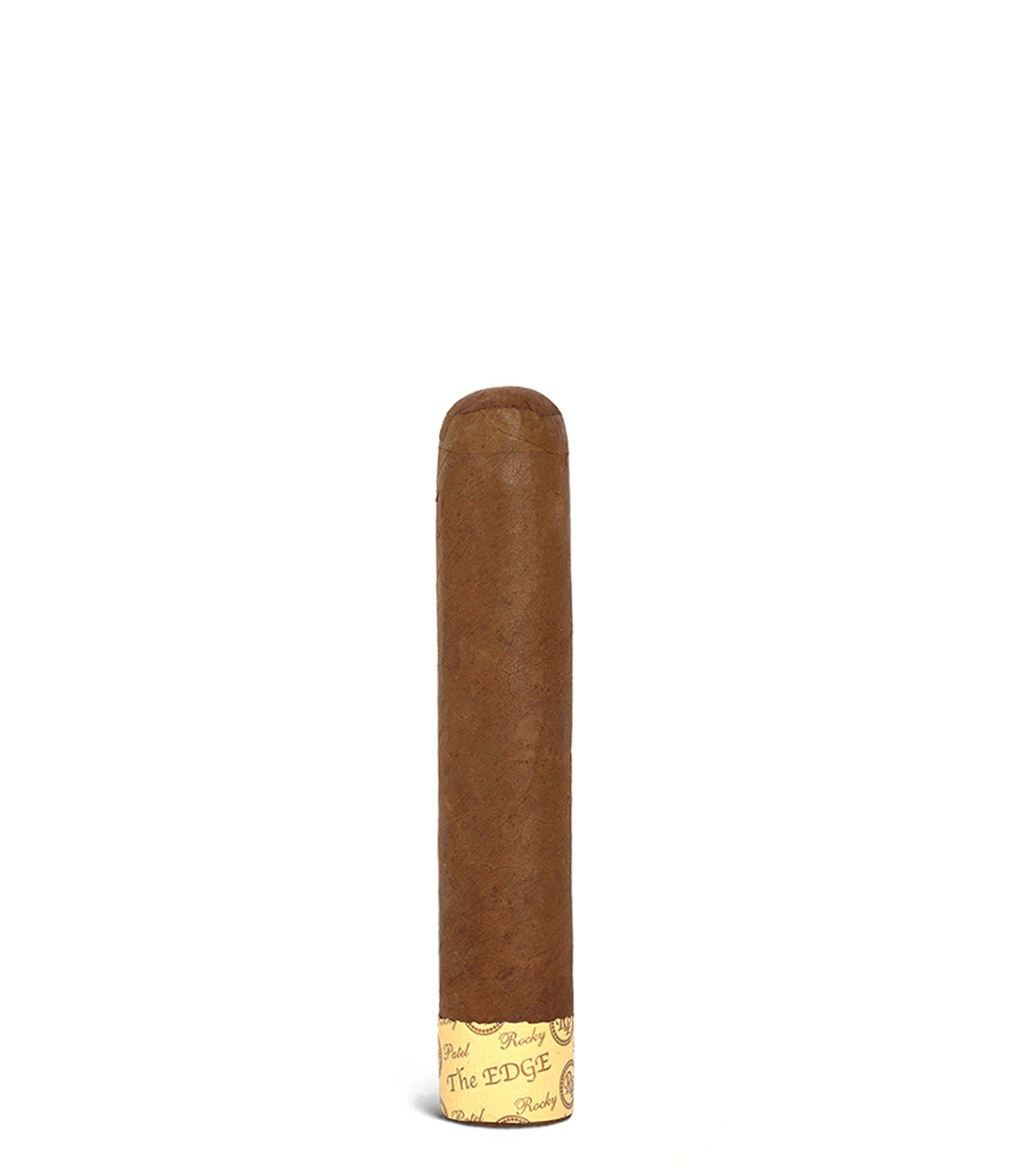 Rocky Patel The Edge Short Robusto Corojo Cigar