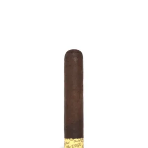 Rocky Patel The Edge Short Robusto Maduro Cigar