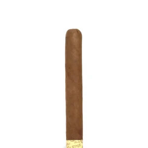 Rocky Patel The Edge Toro Corojo Cigar