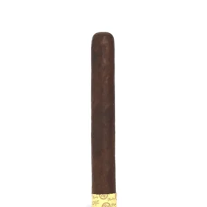 Rocky Patel The Edge Toro Maduro Cigar