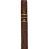 Rocky Patel Vintage 1990 Churchill Cigar