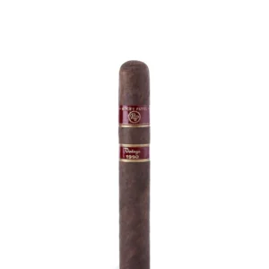 Rocky Patel Vintage 1990 Corona Cigar