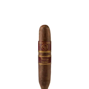 Rocky Patel Vintage 1990 Perfecto Cigar