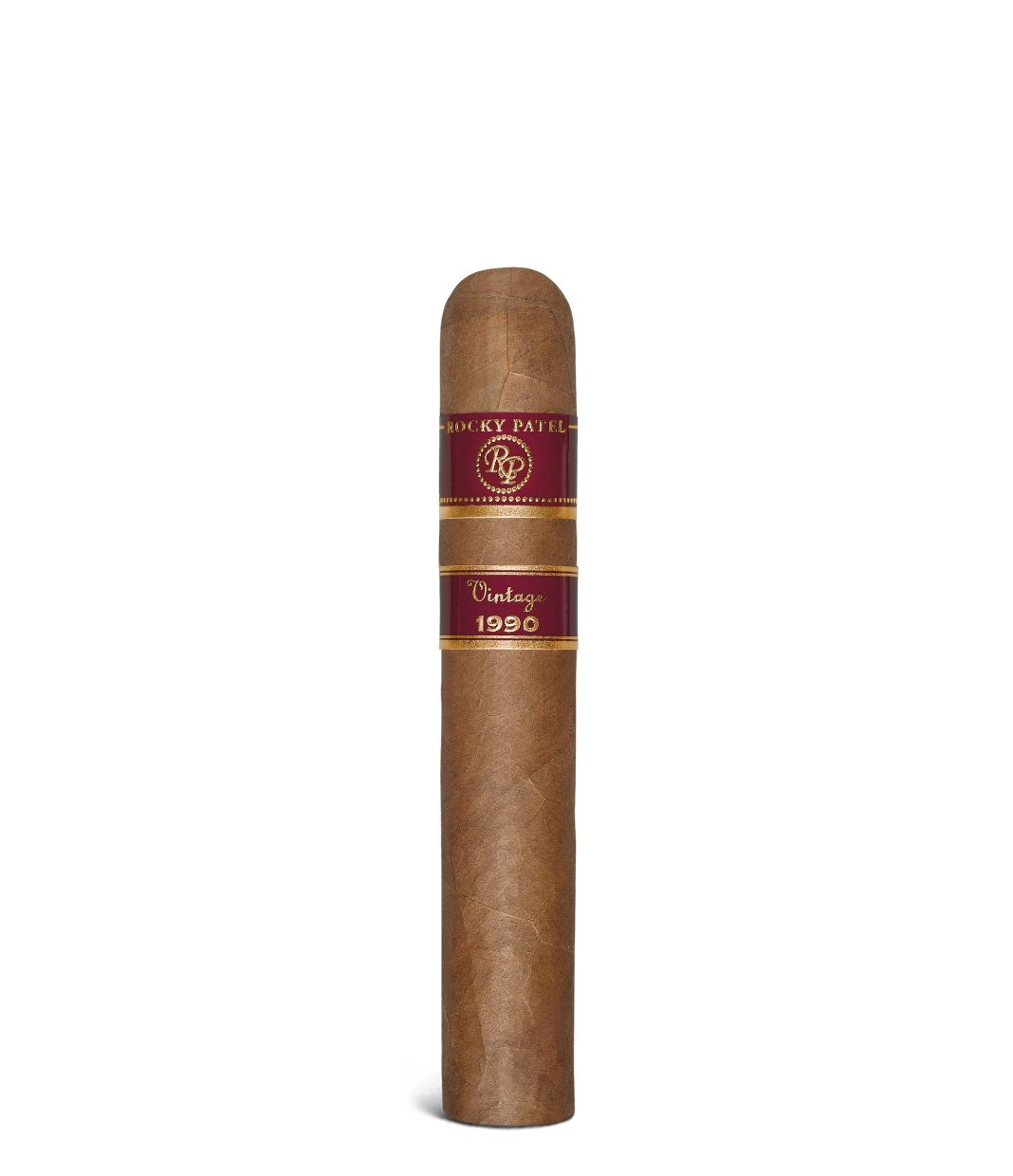 Rocky Patel Vintage 1990 Six By Sixty Cigar