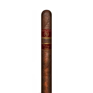 Rocky Patel Vintage 1990 Toro Cigar