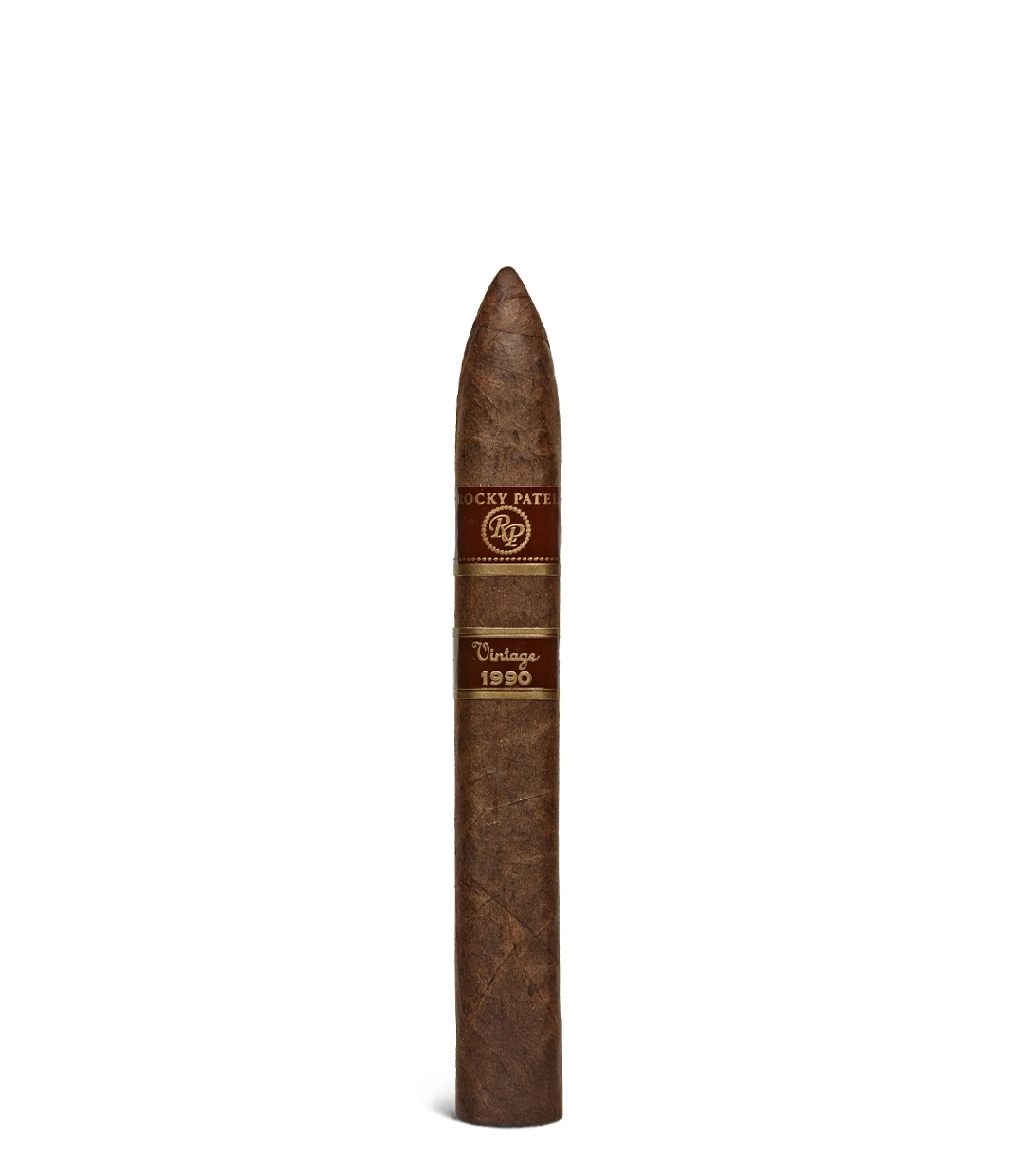 Rocky Patel Vintage 1990 Torpedo Cigar