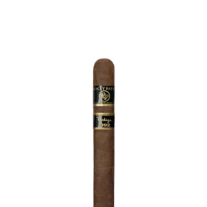 Rocky Patel Vintage 1992 Petite Corona Cigar