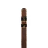 Rocky Patel Vintage 1992 Robusto Cigar