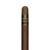 Rocky Patel Vintage 1992 Six By Sixty Cigar