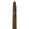 Rocky Patel Vintage 1992 Torpedo Cigar