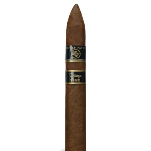 Rocky Patel Vintage 1992 Torpedo Cigar