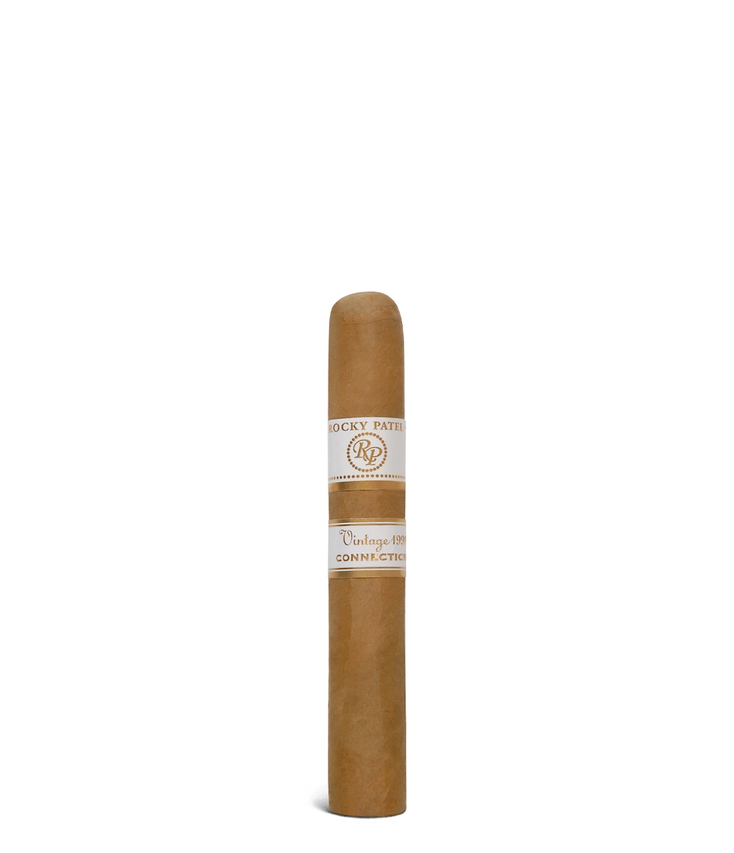 Rocky Patel Vintage 1999 Perfecto Cigar