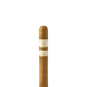 Rocky Patel Vintage 1999 Petite Corona Cigar