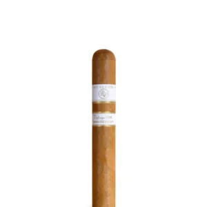 Rocky Patel Vintage 1999 Robusto Cigar