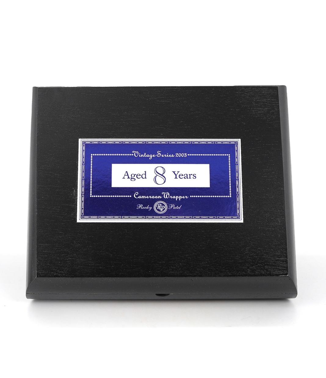 Rocky Patel Vintage 1999 Toro Cigar - Image 2