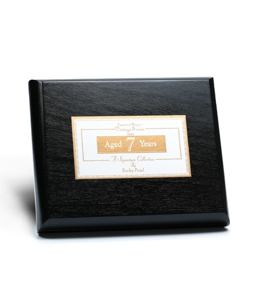 Rocky Patel Vintage 1999 Torpedo Cigar - Image 3