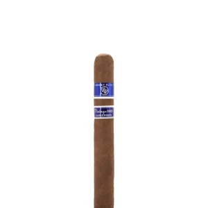 Rocky Patel Vintage 2003 Cameroon Toro Cigar