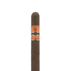 Rocky Patel Vintage 2006 Robusto Cigar