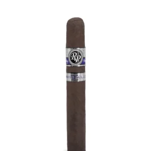 Rocky Patel Winter Collection Robusto Cigar