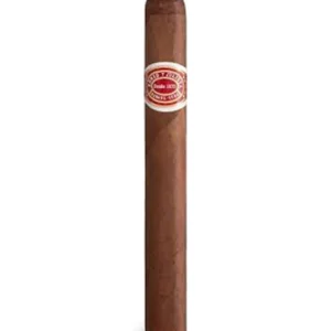 Romeo y Julieta Belvederes Cigar