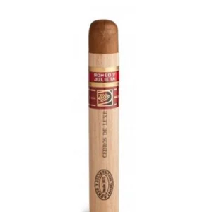 Romeo y Julieta Cedros De Luxe No.3 Cigar