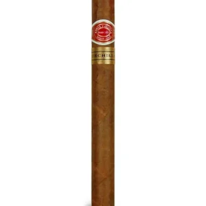 Romeo y Julieta Churchills A/T 2008 (Vintage) Cigar