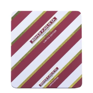 Romeo y Julieta Mini 2023 Edition Cigar