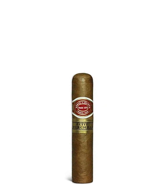 Romeo y Julieta Petit Churchills Cigar