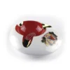 Romeo Y Julieta Porcelain Ashtray