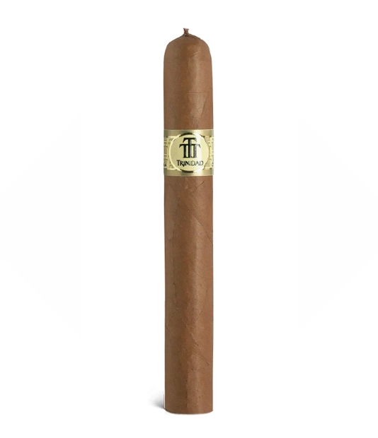 Trinidad Coloniales Cigar