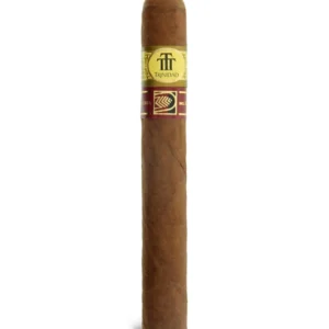 Trinidad La Trova LCDH Cigar