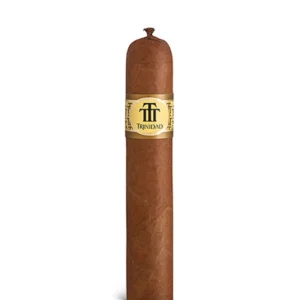 Trinidad Media Luna Cigar