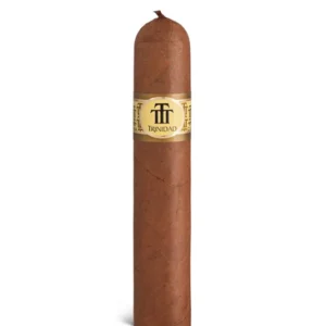 Trinidad Topes Cigar